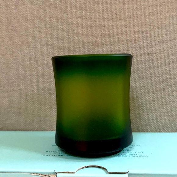 NWOT PartyLite🕯Votives🕯